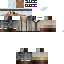 Texture for MrWabble