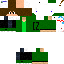 Texture for TheSkillerCZ