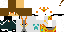 Texture for BallKunG