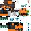 Texture for sfsdf