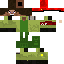 Texture for BoosAjAX