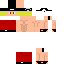 Texture for Vlad