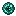 Texture for enderperl