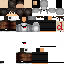 Texture for gabi