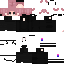 Texture for luke 