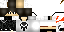 Texture for tom