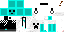Texture for MTNmult