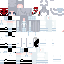 Texture for rta