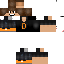 Texture for DominikBraim