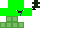 Texture for Noob Slime