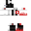 Texture for Sr.PolarBr_