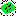 Texture for how make book