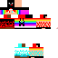 Texture for MP2Rocky