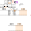 Texture for mscupquack
