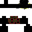 Texture for workon