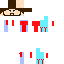Texture for uiui