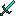Texture for lolPvP.Master