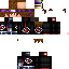Texture for CTALKER