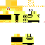 Texture for Project 01