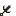 Texture for kunai do minato