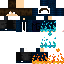 Texture for addd