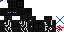 Texture for EnderChibi