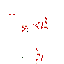 Texture for vvfe