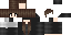 Texture for CoCo811