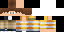 Texture for POUYACACCAAA