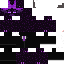 Texture for SivianAlt