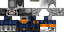 Texture for Task Master