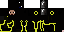 Texture for minecraft