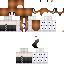 Texture for Upload