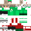 Texture for error