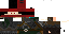 Texture for CS