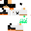 Texture for heitorzin ciencia