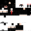 Texture for toram character from me