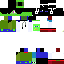 Texture for shelfist12345