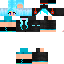 Texture for sgf