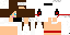 Texture for 夏葉