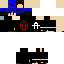 Texture for Hellstone666