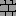 Texture for bloqueeeeee