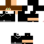Texture for _ghostidentity_