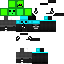 Texture for i9mobile