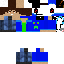 Texture for MrYuda