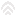 Texture for firework_rocket