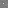 Texture for sasasa