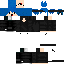 Texture for patoghost DLÇ #LINDO