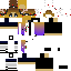 Texture for oo