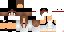 Texture for Isabela_GB